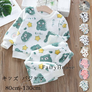 qpW} tl hQ [EFA   p_ ԕ ETM r j̎q ̎q  Q jp RR  pW} LbY  [E