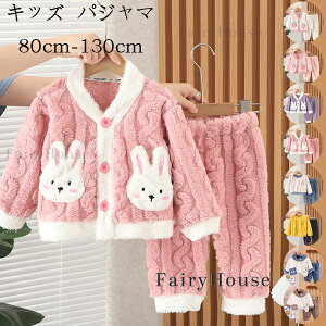 qpW} tl hQ [EFA   ETM N} j̎q ̎q  Q jp RR  pW} LbY  [EFA  