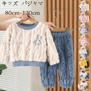 qpW} tl hQ [EFA   ETM N} j̎q ̎q  Q jp RR  pW} LbY  [EFA  