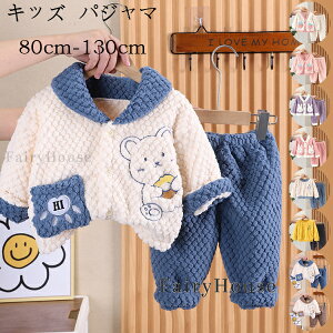 qpW} tl hQ [EFA   ETM N} j̎q ̎q  Q jp RR  pW} LbY  [EFA  