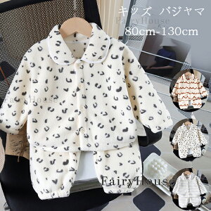 qpW} tl hQ [EFA  g qE XgCv j̎q ̎q  Q K[Y RR  pW} LbY  [EFA 