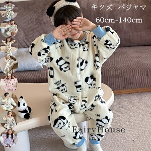 RR pW} hQ [EFA jp Jo[I[ p[X p_ ETM N}    Q pW} ~ LbY q  pW} 