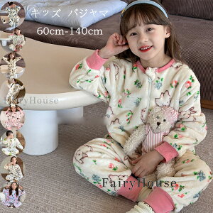 RR pW} hQ [EFA jp Jo[I[ p[X p_ ETM N}    Q pW} ~ LbY q  pW} 