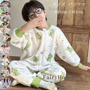 RR pW} hQ [EFA jp Jo[I[ p[X p_ ETM N}    Q pW} ~ LbY q  pW} 