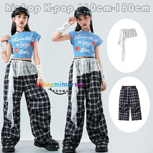 LbY _Xߑ ̎q `FbN Chpc JWApc Y{ hiphop K-pop WY Xe[W ւo TVc \ ptH[}X Cxg ؍   `[ 