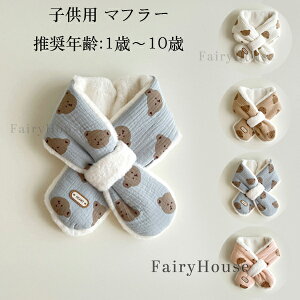  qp }t[ LbYp ~ 킢 N} }t[ RR q }t[ qǂ ̎q j̎q  }t[ h΍  NX}X v[g a 