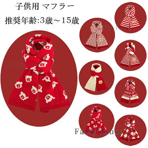  qp }t[ bhn }t[ NX}X v[g a VN  LbYp ~ 킢 N} `FbN XgCv }t[ q }t[ qǂ ̎q 