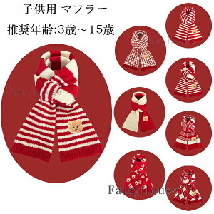  qp }t[ bhn }t[ NX}X v[g a VN  LbYp ~ 킢 N} `FbN XgCv }t[ q }t[ qǂ ̎q 