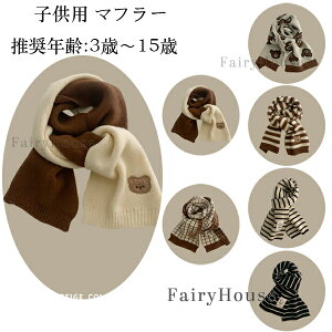  qp }t[ uEn }t[ NX}X v[g a VN  LbYp ~ 킢 N} `FbN XgCv }t[ q }t[ qǂ 