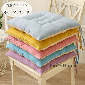 `FApbh p^ NbV 5FIׂ `FA}bg 38*38cm 43*43cm 48*48cm ֎qpzc Vzj 蕨 zj j   NbV ` K Ђt  a Q 