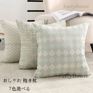   Jo[+c  O[n  ` \t@[NbV CeA G  \t@[  xbh NbV 42*42cm p^ g   k