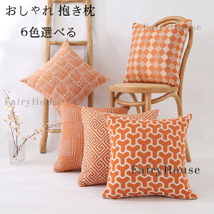   Jo[+c  IWn  ` \t@[NbV CeA G  \t@[  xbh NbV 42*42cm p^ g   k