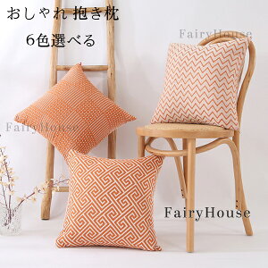   Jo[+c  IWn  ` \t@[NbV CeA G  \t@[  xbh NbV 42*42cm p^ g   k