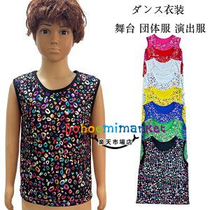 _XxXg qEXpR[ gbvX  q l _XxXg ubN S[h Vo[ o O[ bh u[ ̎q j̎q fB[X Y  c̕ 