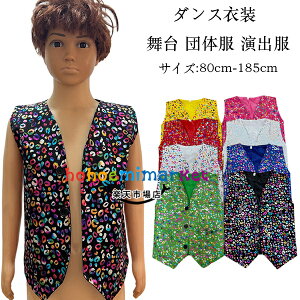 _XxXg qEXpR[ gbvX  q l ubN S[h Vo[ o O[ bh u[ ̎q j̎q fB[X Y  c̕ o ҂҂ 