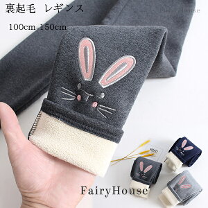 N MX ̎q {gX Y{ MX pc LbY ~ ~  MX 킢 ETM hJ MX ubN _[NO[ CgO[ sN lCr[ qǂ