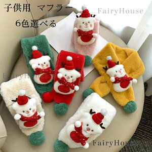  }t[ ̎q j̎q RR 킢 Ⴞܕ }t[ sN bh CG[ O[ y[W AYzCg }t[ LbY }t[ t y qp j