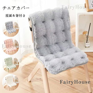 `FAJo[ qp֎qJo[ H~ g ₩ ʁwt ֎qJo[ NbV `FAJo[ _CjO`FAJo[ ֎qpV[g obNV[g ֎qwJo[ 邾