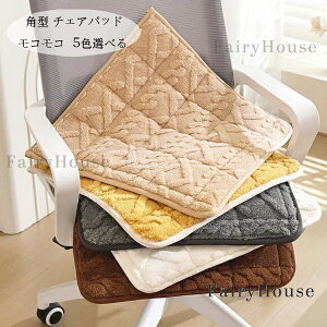  `FApbh RR ~ p^ }bg 5FIׂ zc `FApbg `FA}bg 􂦂 RR  ې k g[ ItBXp x`p ~ `FApbh 