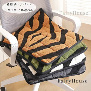  `FApbh RR ~ p^ }bg 4FIׂ zc t@bV `FA}bg 􂦂 RR  ې k g[ ItBXp x`p ~ `FApbh 