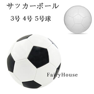 TbJ[{[ 3 4 5 X|[cpi j̎q ̎q WjA y Np wp Kp LbY g[jO W[ t@~[ X|[c w TbJ[   TbJ[