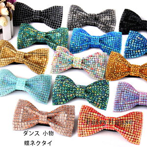  _X  XpR[ lN^C _Xpi lp qp XpR[ lN^C nEB p[eB[ @   c̕ o c Ղ _X lN^C 