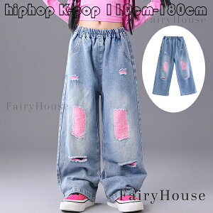 �L�b�Y �_���X�ߑ� ���̎q �f�j�����C�h�p���c �f�j���X�J�[�g �u���[ �l�C �_���X�� �`�A�K�[�� ���K�� ���� �c�̕� ���o�� �����V���[ ������ �^���� �q���� �����c�A�N���X���� ��������