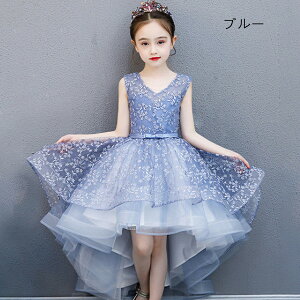 ワンピース キッズ 韓国 子供服 その他のキッズファッションの人気商品 通販 価格比較 価格 Com