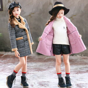 ؍q ~ ̎q R[g `FbN N R[g AE^[ ʊw ʉ  h  AEghA  qǂ JWA LbYR[g o S2F 110 120 130 140 150 160cm