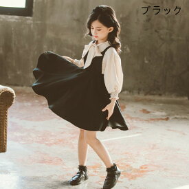 楽天市場 韓国子供服 セットアップ ワンピース キッズファッション キッズ ベビー マタニティの通販