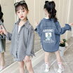 楽天市場 子供服150センチ女の子トップスの通販