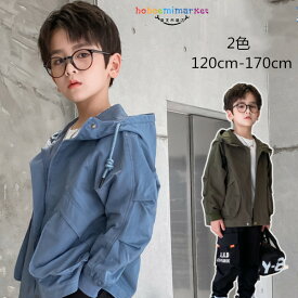 楽天市場 ボーイズ ファッションの通販