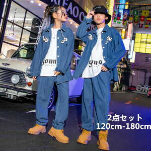 LbY _Xߑ ZbgAbv j̎q ̎q JWA qbvzbv  Y{ fj ㉺ 2_Zbg AE^[ + W[Y IV hiphop o  c̕ c  K 