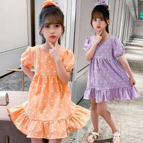 楽天市場 ワンピース 対象 性別 子供 女の子 キッズ 人気ランキング241位 売れ筋商品 楽天市場 ワンピース 対象 性別 子供 女の子 キッズ 人気ランキング241位 売れ筋商品