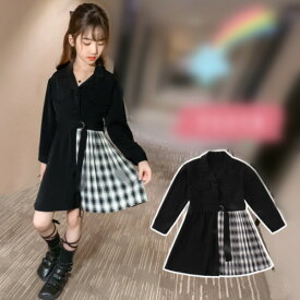 楽天市場 卒業式 スーツ 女の子 170の通販