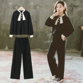 楽天市場 150cm 子供服 女の子 セットアップ フォーマルの通販 楽天市場 150cm 子供服 女の子 セットアップ フォーマルの通販