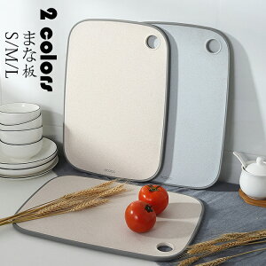 yz܂Ȕ ` JbeBO{[h tRK[h Ȃ hL hJr Rې ϔM Lb`pi  H@Ή @\ Ƒp AEghA Lvp SF 33×22.5cm/M