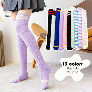 yz[\bNX  C \bNX fB[X nC\bNX O\bNX \bNX j[nC\bNX tA\bNX p YPA YpC ӂӂ  