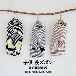 yzxr[ ǂ j̎q ̎q xr[ LbY Opc Y{  {[_[ {gX IV H~ Xgb` qpc qY{ Ci[ q JWA