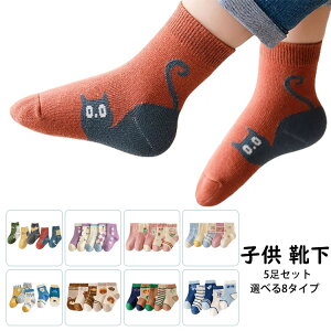 yz5g ǂC xr[ ǂ j̎q ̎q xr[ LbY V[gC 5Zbg  ԕ  IV H~ qǂ Xgb` h qC Mtg v[