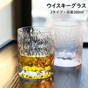 yz̓Mtg v[g OX ECXL[OX bNOX j  av[g    ސE  җ Ê  j ̓ l  AE i I[