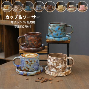 yzR[q[Jbv\[T[ {  g q 2_ZbgiJbv&\[T[j 270ml }OJbv t  ϔM ϗ Rbv R[q[ e  Lb`G m