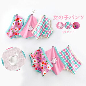 yzpc qǂpc 3Zbg ̎q LbY xr[ K[  qp   Ci[ ԕ `FbN 킢  _炩 gNX u[t pc {NT[Ep