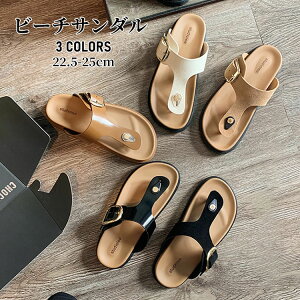 yzir[`T_ fB[X T_  ėp r  Vv T_ tbgT_ ~[ Op Xbp ĕ AEghA V[Y L