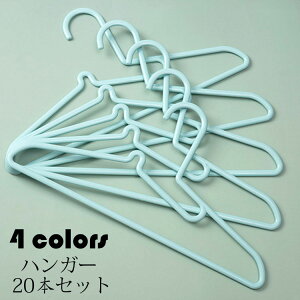 yznK[ 20{Zbg GRm~bN ׂȂ Ȃ  h[[ 󕨊 p @\ nK[ Zbg [pi ȃXy[X Iׂ4F