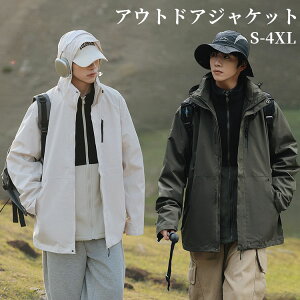 yzAEghAWPbgiAE^[+Ci[j Y  3way oREFA oR ނ  h h H }Eep[J[ Xt |Pbgt R[g p[J[ WPb