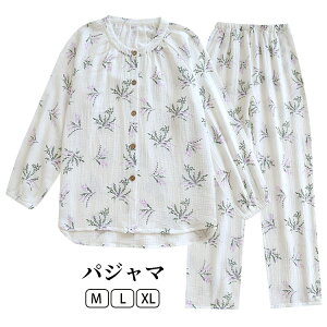 yzpW} fB[X 100%  ԕpW} [EFA OJ 킢 t  H ̓ a v[g Mtg  Q @ oYj Y{ Opc 