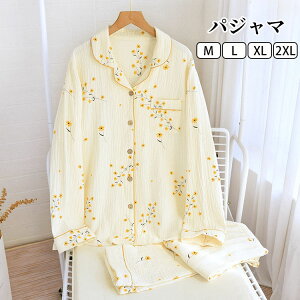 yzpW} fB[X   OJ ԕpW} [EFA 킢 t  H ̓ a v[g Mtg  Q @ oYj Y{ Op