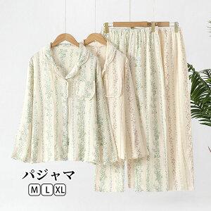 yzpW} fB[X    OJ  Q ԕ pW} [EFA 킢 ꂢ t  H ̓ a v[g Mtg @ oYj Y{