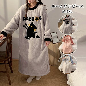 yz[EFA fB[X pW} KE QԒ  tl fB[X ѕz iCgKE O pW}s[X  Q fB[XpW} [